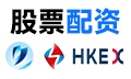富牛证券_股票配资平台_配资炒股/配资炒股开户